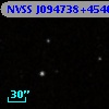 NVSS J094738+454634