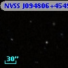 NVSS J094806+454905