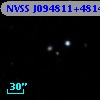 NVSS J094811+481440