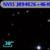 NVSS J094826+464955