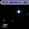 NVSS J094833+465344