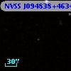 NVSS J094838+463432