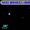 NVSS J094932+480819