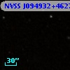 NVSS J094932+462755
