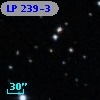 LP  239-3
