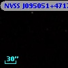 NVSS J095051+471743