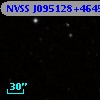 NVSS J095128+464521