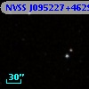 NVSS J095227+462916