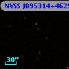 NVSS J095314+462945