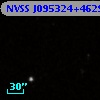 NVSS J095324+462905