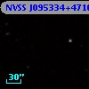 NVSS J095334+471646