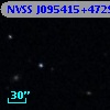 NVSS J095415+472941