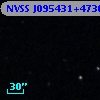 NVSS J095431+473042