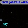 NVSS J095715+465033