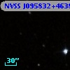 NVSS J095832+463829