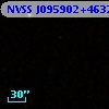 NVSS J095902+463237
