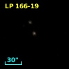 LP  166-19