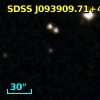 [VV2006c] J093909.7+474044