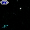 [VV2006] J094155.9+473246