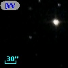 [VV2006] J094210.7+472133