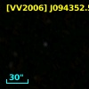 [VV2006] J094352.5+472623