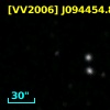[VV2006] J094454.8+481403