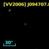[VV2006] J094707.8+481614