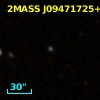 [VV2006] J094717.2+473417