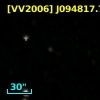 [VV2006] J094817.7+473939