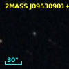 2MASS J09530901+4751133