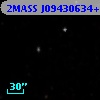 2MASS J09430634+4657013