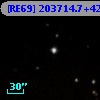 [RE69] 203714.7+421209