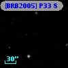 [BRB2005] P33  8