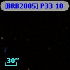 [BRB2005] P33 10