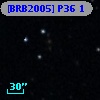 [BRB2005] P36  1