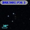 [BRB2005] P36  3