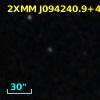 [VV2006c] J094240.9+480017