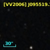 [VV2006] J095519.1+473425