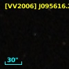 [VV2006] J095616.2+471649