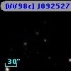 [VV98c] J092527.2+462627