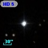 HD  81913