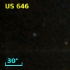 SDSS J092908.40+453629.1