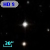 HD  81687