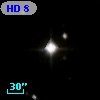 HD  81912