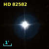 HR  3797
