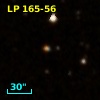 LHS  2143
