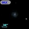 UGC  5090