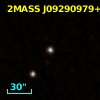 [VV2006] J092909.9+464424