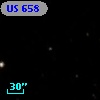 US  658