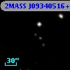 2MASS J09340516+4706106